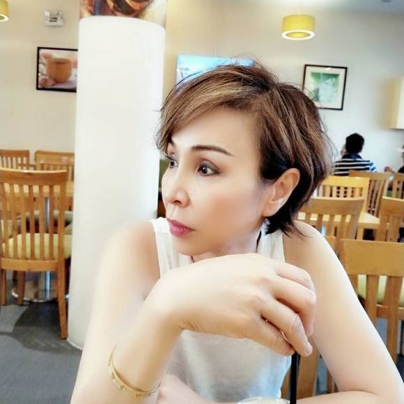 honghuynh59